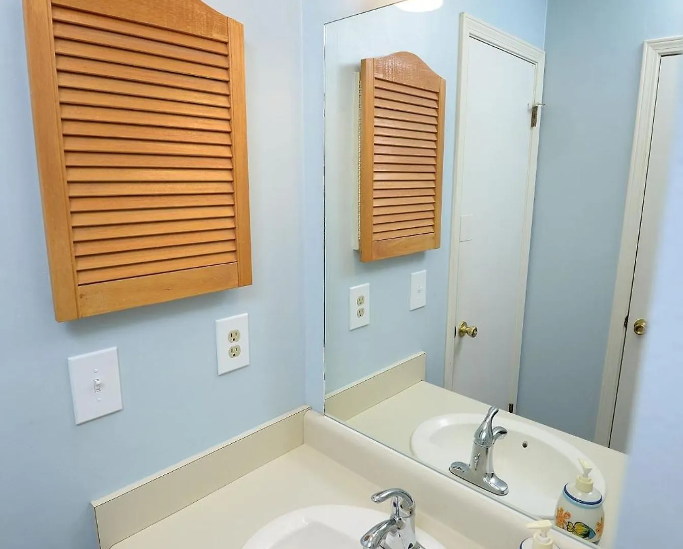 巴拿马城133 West Leslie Lane Townhouse别墅 度假居 巴拿马城