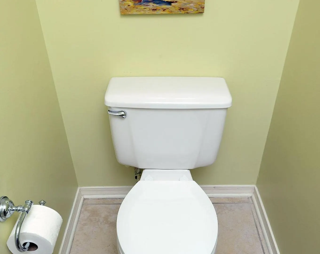 巴拿马城133 West Leslie Lane Townhouse别墅 度假居