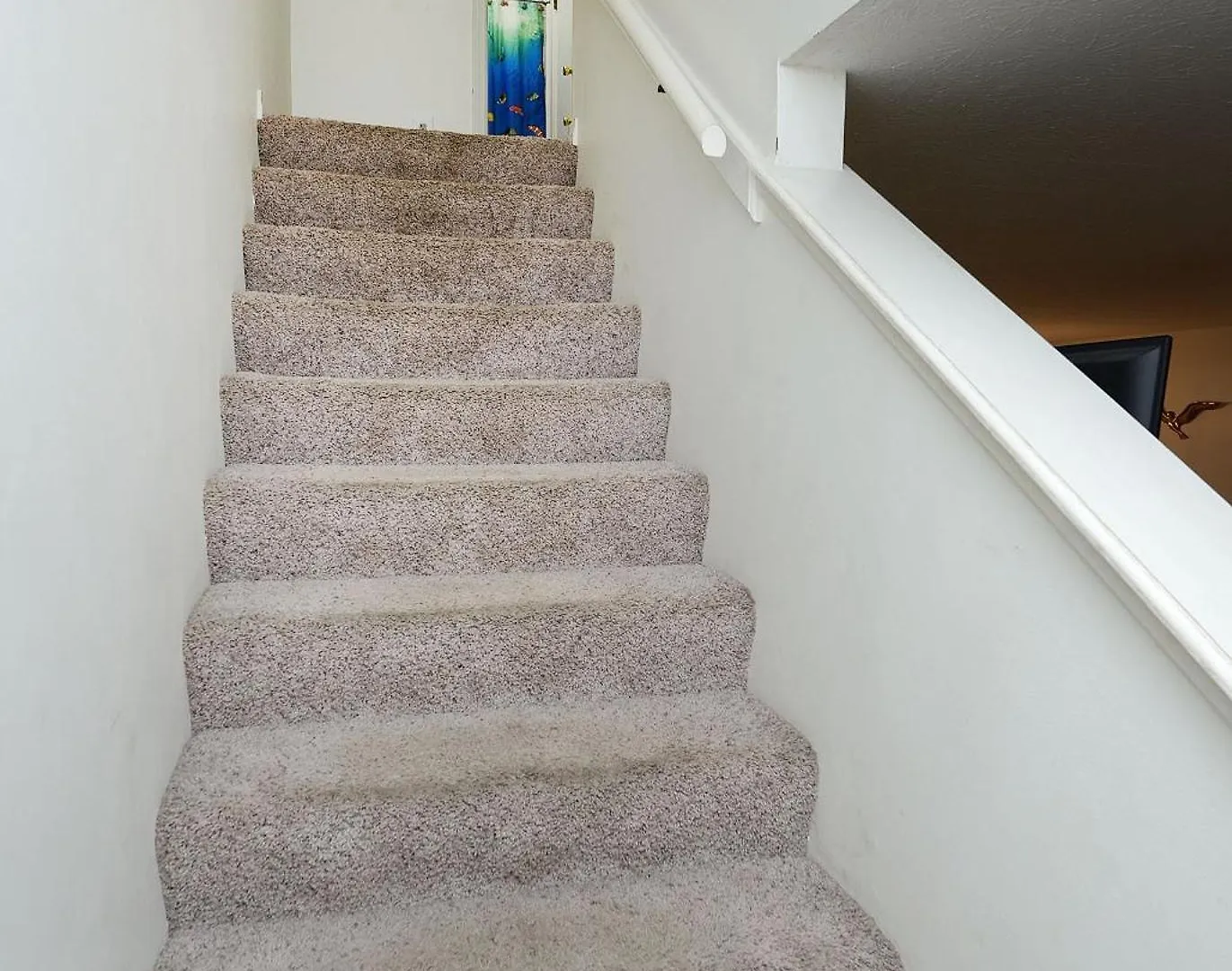 巴拿马城133 West Leslie Lane Townhouse别墅 0*, 巴拿马城 美国