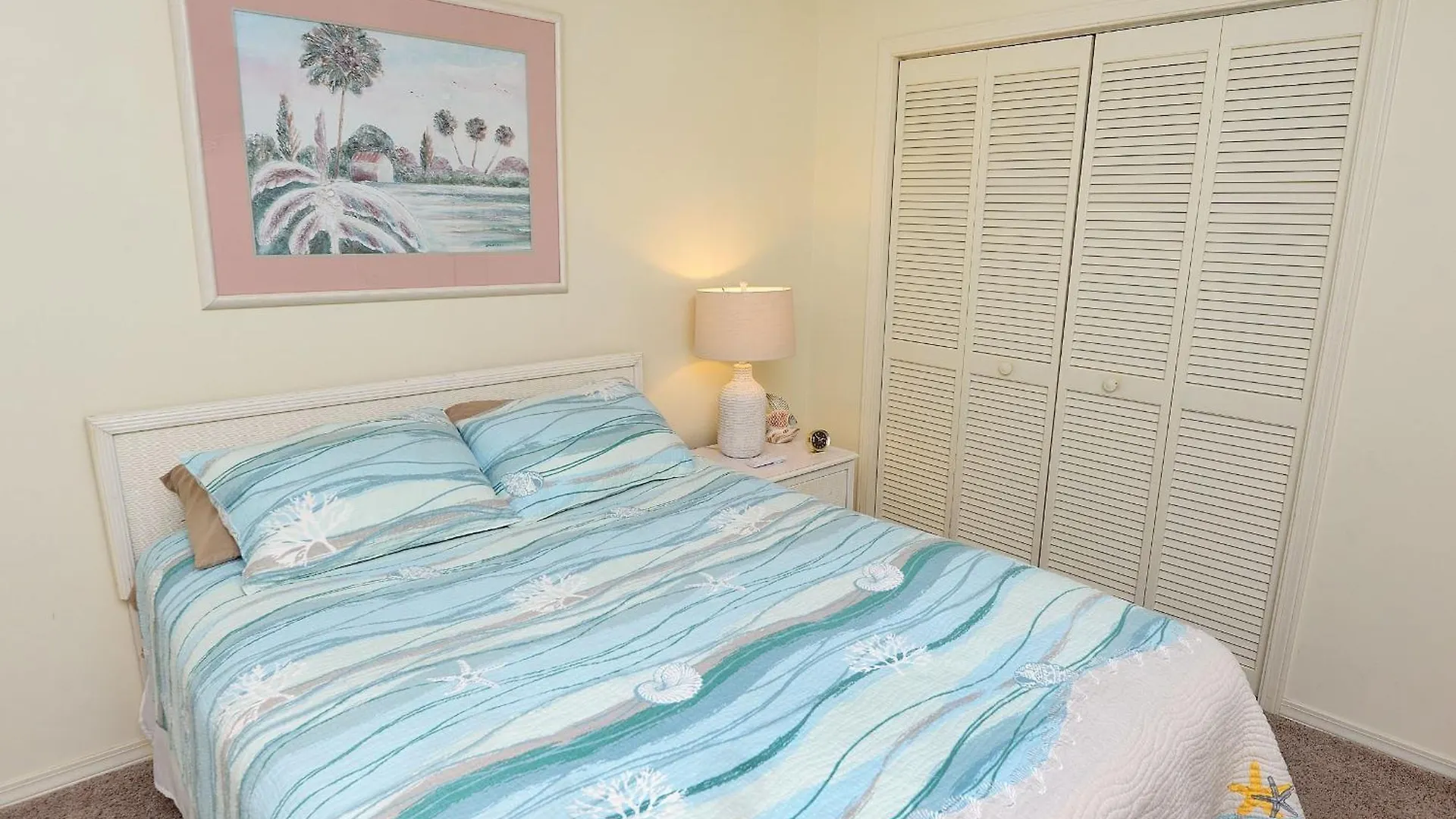 巴拿马城133 West Leslie Lane Townhouse别墅 0*, 巴拿马城 美国