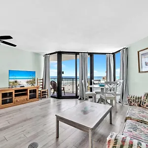  Holiday home Sunbird 309e
